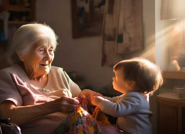 儿童孝顺故事视频15分钟 孝顺宝宝故事视频