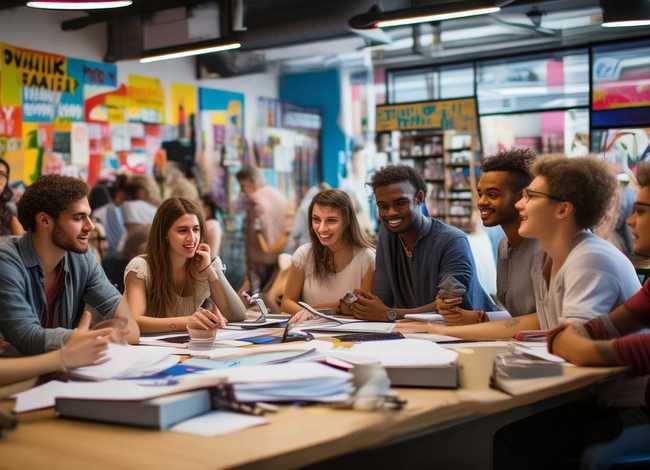 青年创业案例精选、青年创业案例精选分析