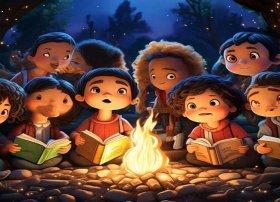 幼儿童话故事大全100篇；英语童话故事大全100篇