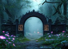 kada故事官网，kada故事官网入口