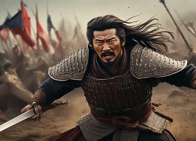 岳飞的故事评书、岳飞的故事评书大全 岳飞的故事评书、岳飞的故事评书大全