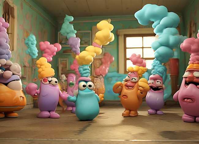 打屁 故,打屁 故的视频 打屁 故,打屁 故的视频