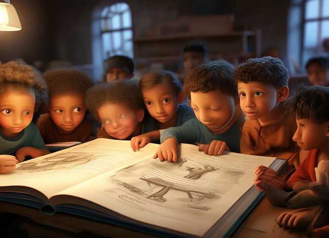 小学生韩非子寓言故事全文（韩非子其他短小寓言故事）