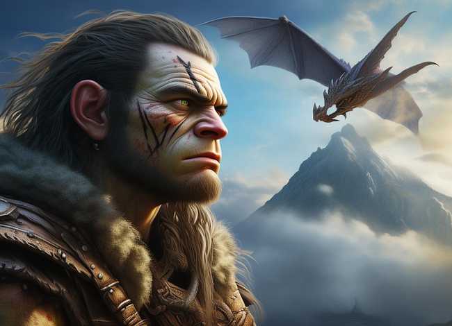 魔兽世界萨尔的故事;魔兽世界萨尔的故事怎么触发 魔兽世界萨尔的故事;魔兽世界萨尔的故事怎么触发