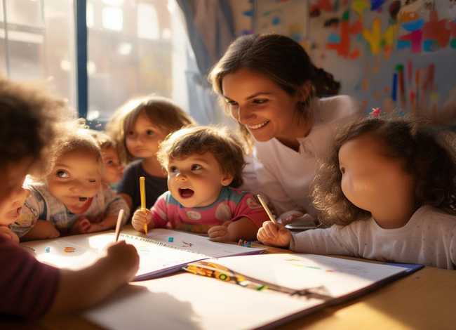 幼儿成长的故事教师记录、幼儿成长的故事教师记录怎么写 幼儿成长的故事教师记录、幼儿成长的故事教师记录怎么写