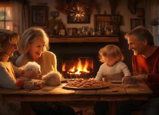 温馨的故事怎么写，温馨的故事怎么写300字