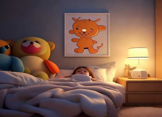 幼儿睡前故事简单 幼儿睡前故事简单易懂 幼儿睡前故事简单 幼儿睡前故事简单易懂