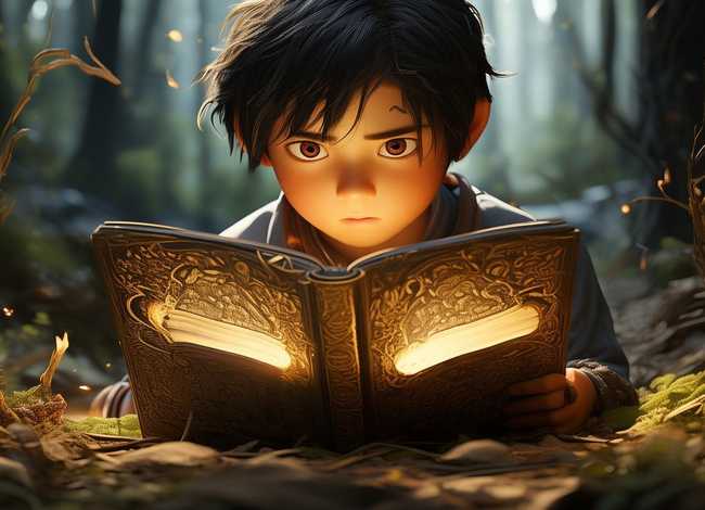 阿布故事大全(阿布故事大全100篇) 阿布故事大全(阿布故事大全100篇)