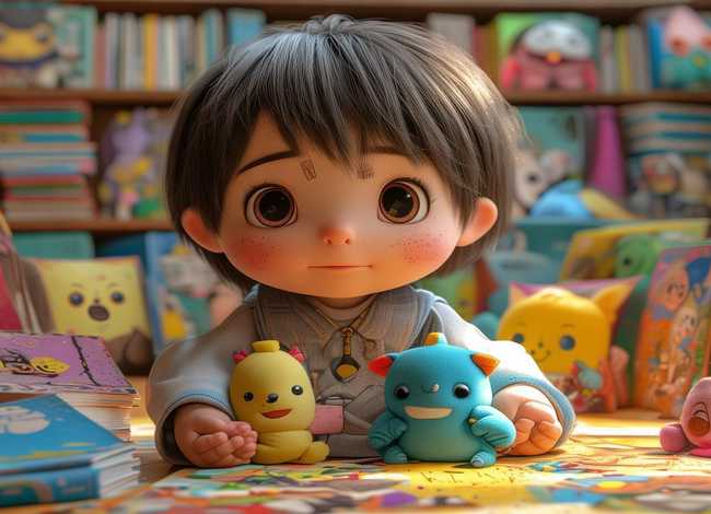 日本儿童故事网站;日本儿童绘本图片 日本儿童故事网站;日本儿童绘本图片