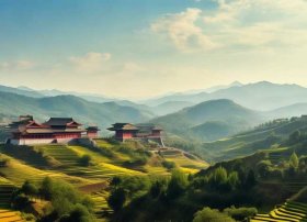 中华的故事bbc纪录片、中华的故事bbc纪录片免费观看