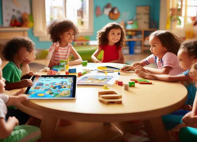 儿童早教故事大全在线收听 早教故事大全0到6岁在线阅读