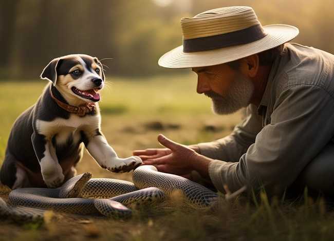 农夫和蛇和狗故事、农夫和蛇和狗故事视频