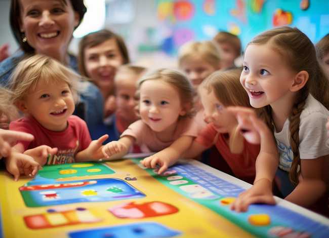 幼儿数字故事视频;幼儿数字故事视频教学 幼儿数字故事视频;幼儿数字故事视频教学