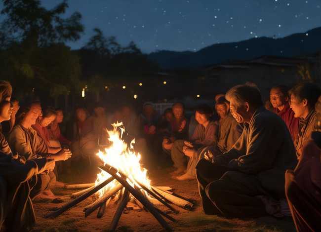 汶川故事 mp4（汶川故事 电视剧）