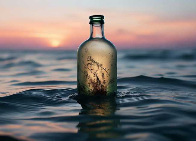 漂流瓶的故事视频,漂流瓶的故事视频在线观看 漂流瓶的故事视频,漂流瓶的故事视频在线观看