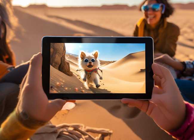 有关驴子的故事，有关驴子的故事视频