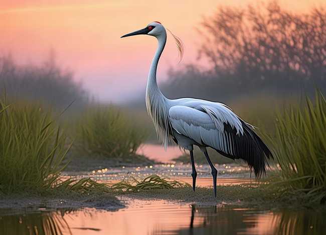 丹顶鹤的故事歌词；丹顶鹤的故事歌词内容