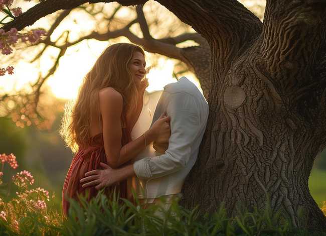 父母的感恩小故事，父母的感恩小故事50字