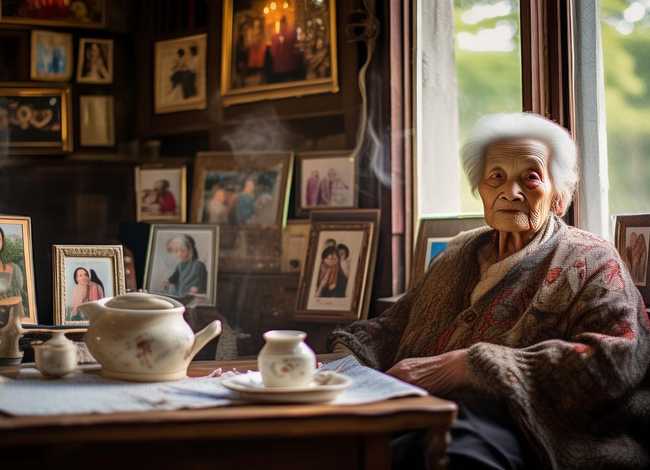 娘家的故事介绍;娘家的故事介绍1 娘家的故事介绍;娘家的故事介绍1