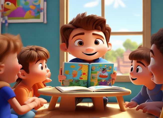 少儿英语故事朗读视频;少儿英语故事朗读视频完整版 少儿英语故事朗读视频;少儿英语故事朗读视频完整版