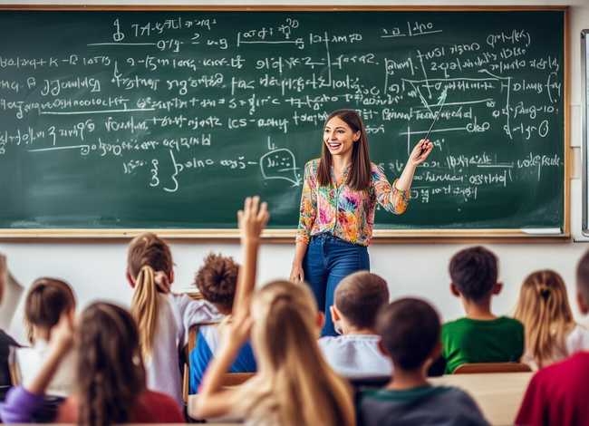 数学家的故事儿童演讲 - 数学家的故事演讲稿500字 数学家的故事儿童演讲 - 数学家的故事演讲稿500字