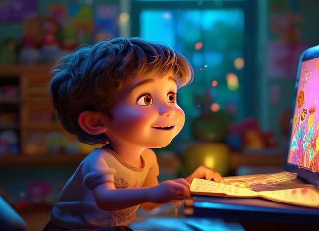 6岁孩子故事在线听,6岁孩子故事在线听书 6岁孩子故事在线听,6岁孩子故事在线听书