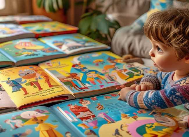 幼儿英语故事大全;幼儿英语故事大全带翻译 幼儿英语故事大全;幼儿英语故事大全带翻译