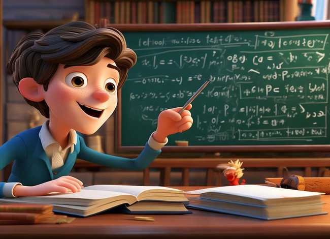 数学家的小故事视频讲解 - 数学家的小故事视频讲解内容 数学家的小故事视频讲解 - 数学家的小故事视频讲解内容