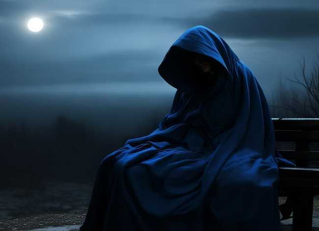 伤感故事集（伤感故事集锦）