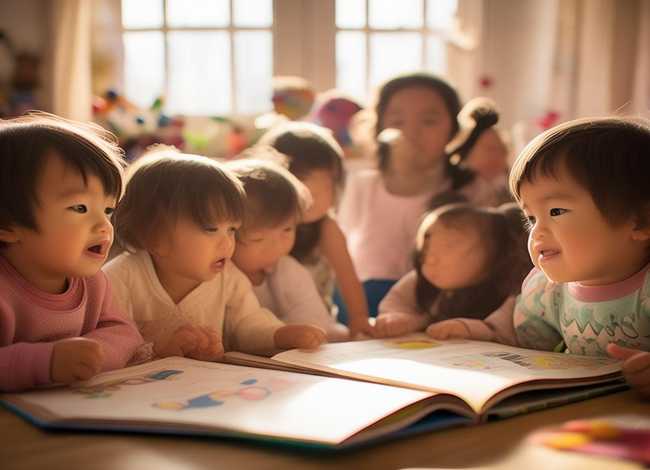 关于亲情的幼儿故事,关于亲情的幼儿故事大全 关于亲情的幼儿故事,关于亲情的幼儿故事大全