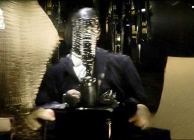 孟子的小故事50字、孟子的小故事50字左右