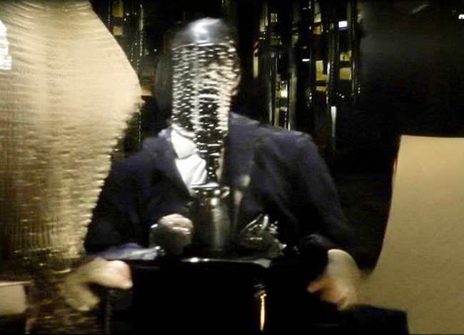 孟子的小故事50字、孟子的小故事50字左右