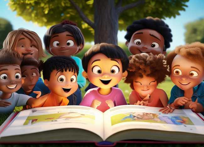 少儿100个哲理故事(少儿100个哲理故事视频) 少儿100个哲理故事(少儿100个哲理故事视频)