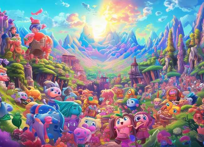 长篇儿童动漫故事推荐;长篇动画推荐 长篇儿童动漫故事推荐;长篇动画推荐