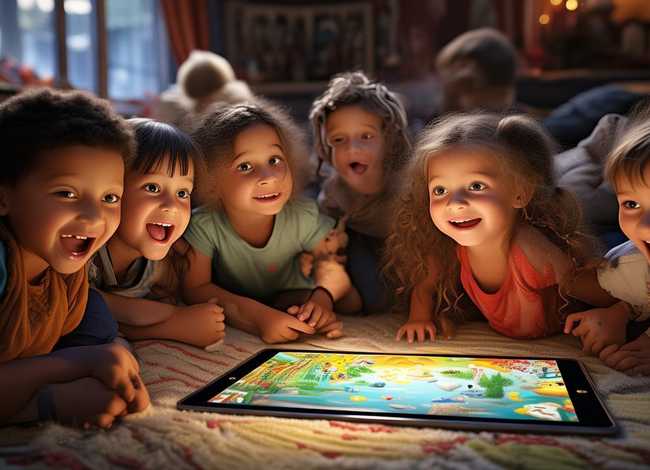 少儿编讲故事 少儿编讲故事视频大全 少儿编讲故事 少儿编讲故事视频大全