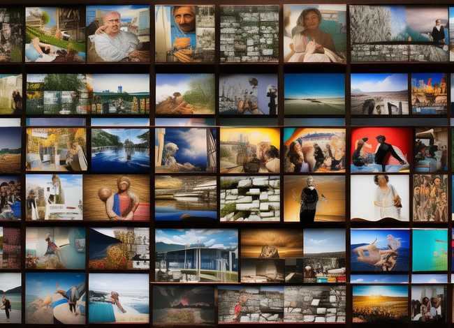 一生的故事阅读、一生的故事 阅读