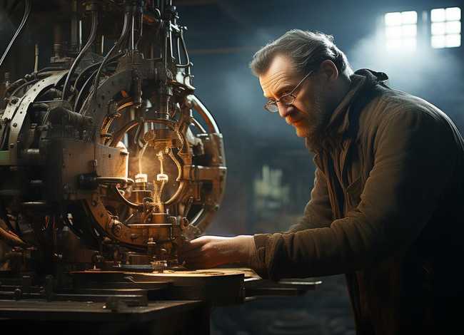 法拉第简介120字左右、法拉第简介50字 法拉第简介120字左右、法拉第简介50字