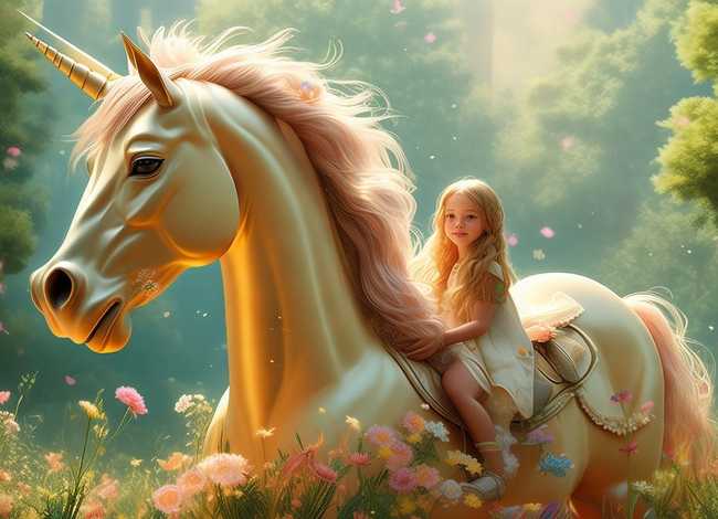 小儿姑娘的故事,小儿姑娘的故事视频 小儿姑娘的故事,小儿姑娘的故事视频