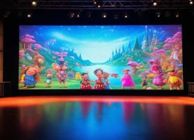 少儿视频故事大全、少儿故事大全视频版