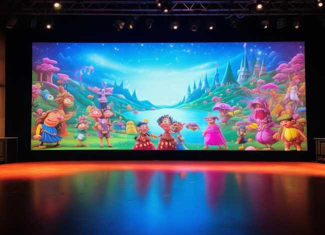 少儿视频故事大全、少儿故事大全视频版