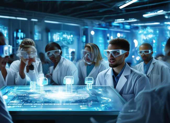 科学家的故事视频免费播放，科学家的故事视频免费播放下载