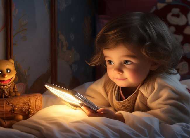 孙悟空故事睡前故事在线播放 孙悟空故事睡前故事在线播放 mp3 嘉慧