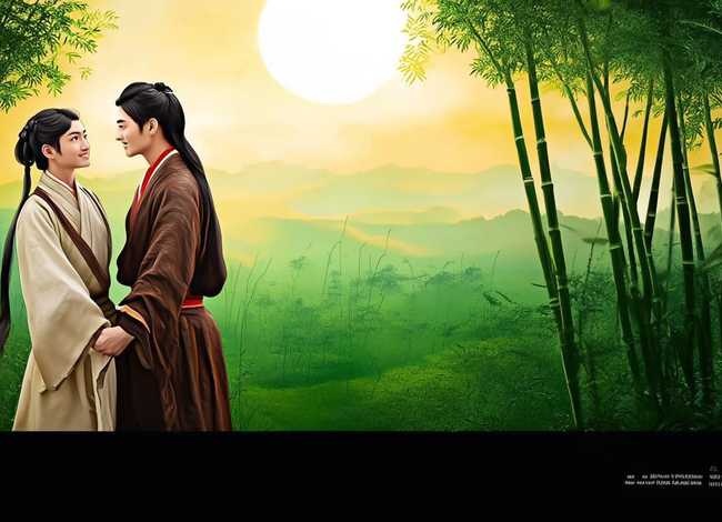 缩写故事五年级作文；缩写故事五年级作文梁山伯与祝英台