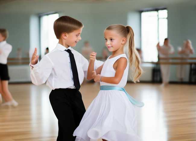 国标舞小孩的视频教程,国标舞小孩的视频教程下载 国标舞小孩的视频教程,国标舞小孩的视频教程下载