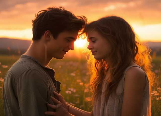 感情故事素材，情感故事 素材