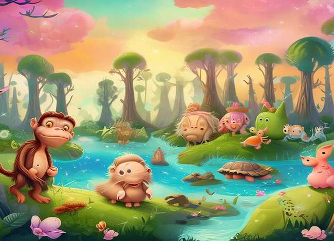 儿童西游记故事在线听、幼儿故事西游记在线听 儿童西游记故事在线听、幼儿故事西游记在线听