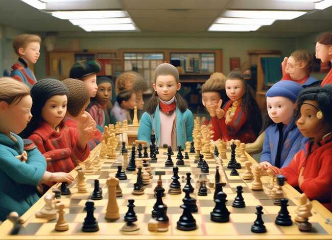 超长儿童智力策略，超长儿童智力策略有哪些