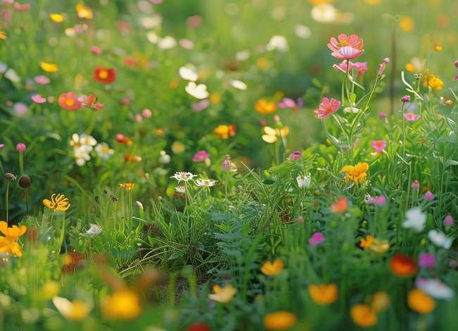 3-6岁儿童小蜗牛故事;小蜗牛的故事 幼儿园 3-6岁儿童小蜗牛故事;小蜗牛的故事 幼儿园