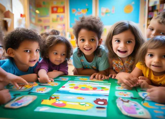 数字故事儿童学习,教学数字故事视频 数字故事儿童学习,教学数字故事视频