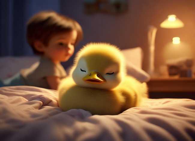 小鸭子的故事视频;小鸭子的故事视频 睡前 小鸭子的故事视频;小鸭子的故事视频 睡前